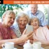 Essere Per Esserci. Sui Social Con Testa E Cuore. (Just Today 24 Agosto 2026)