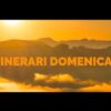 Estate, Tempo Di Esercizi Spirituali (Itinerari Domenicali 29 Agosto 2026)
