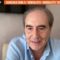 Giancarlo Siani, il “giornalista giornalista” ucciso dalla camorra.