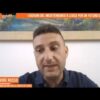 I Giovani Del Mediterraneo A Leuca Per Un Futuro Di Pace (Just Today 11 Agosto 2026)