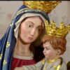 Il Programma Della Novena Di San Pio 2026 | Agenda Del Santuario