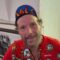 Jovanotti nei luoghi di Padre Pio: la devozione della mamma e l’umanità concreta del Santo