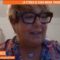 La storia di Suor Maria Troncatti. (Just Today 24 Agosto 2026)