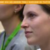 Leone XIV Ad Assisi Con I Giovani: “Il Coraggio Delle Scelte Definitive” – 8 Agosto 2026