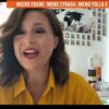 Micro Fughe: Meno Strada, Meno Folla E Più Meraviglia.