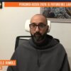 Percorsi Assisi 2026: Il Futuro Del Lavoro è Oggi. (Just Today 26 Agosto 2026)