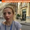 Si Chiude Oggi La 76a Settimana Liturgica Nazionale.