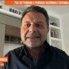 Verso La 76a Settimana Liturgica Nazionale A Catania.