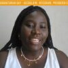 World Humanitarian Day – Le Iniziative Della Caritas Di Foggia