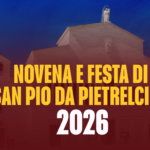 1 Minuto