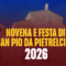 1 Minuto