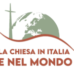 La Chiesa In Italia E Nel Mondo