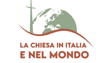 La Chiesa In Italia E Nel Mondo