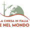 La Chiesa In Italia E Nel Mondo