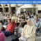 A Bologna il Festival Francescano dedicato a “Sorella morte” (Just Today 26 Settembre 2026)