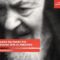 Andavano da Padre Pio perché avevano la sete del perdono