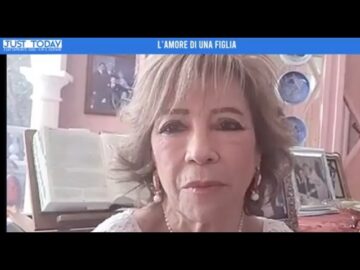 Brunella Pia Pavone : Lamore E La Solidarietà Dei Gruppi Di Preghiera