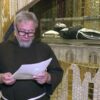 Caro Padre Pio, Ho Paura Del Mio Futuro…
