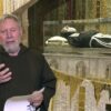 Caro Padre Pio, Ti Prego Aiutami A Superare La Crisi Del Nostro Matrimonio…