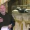 Caro Padre Pio, ti prego aiutami a superare la crisi del nostro matrimonio…