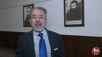 Casa Sollievo E Gruppi Di Preghiera: Le Due Grandi Opere Di Padre Pio