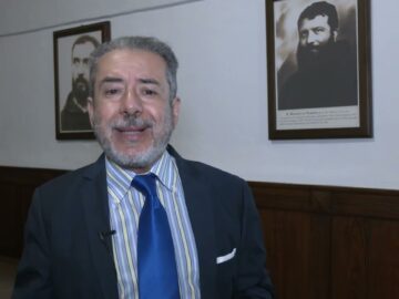 Casa Sollievo E Gruppi Di Preghiera: Le Due Grandi Opere Di Padre Pio
