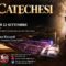 Catechesi – 22 settembre 2026 (prof. Andrea Riccardi)