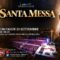 Celebrazione Eucaristica – 22 Settembre 2026 (fr Silvio Do Socorro De Almeda Pereira)