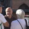 Ci Saluta Il Festival Francescano  (Just Today 28 Agosto 2026)