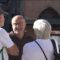 Ci saluta il Festival Francescano (Just Today 28 Agosto 2026)
