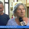 Come Ti Ha Cambiato La Vita Padre Pio? Vox Populi 16 Settembre 2026