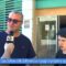 Cosa rappresentano Casa sollievo della sofferenza e i gruppi di preghiera oggi?