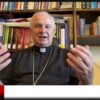 CUORE IN GIOCO – 2ª Edizione | Mons. Claudio Giuliodori: Sport, Fede E Giovani