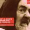 Dammi L’arma! – Il Segreto Di Padre Pio Che Tutti Dovrebbero Conoscere