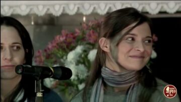 Domenica Crocifissa “Nina” Lolli – Verso Gli Altari 14 Settembre 2026