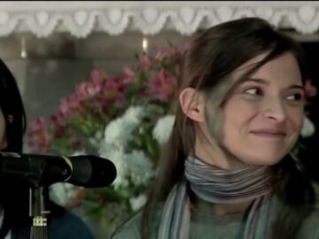 Domenica Crocifissa “Nina” Lolli – Verso Gli Altari 14 Settembre 2026