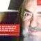 Due Volte Salvato Sulla Strada Da Padre Pio. La Misteriosa Presenza Accanto A Lui