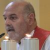 Eleonora Restori Verso Gli Altari 21 Settembre 2026