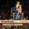 Fiaccolata Mariana – 30 maggio 2026 (fr. Aldo Broccato)