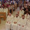 Fr. Guglielmo Alimonti: I Frutti Della Novena