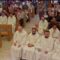 Fr. Guglielmo Alimonti: i frutti della Novena