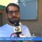 Giovani da Padre Pio perché? (Vox populi 17 settembre)