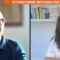 Giuseppe Gaballo e Francesca Raimondi. Città senza panchine: diritti urbani e sfide contemporanee
