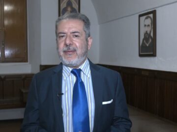 I Confessati Di Padre Pio