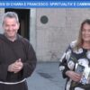 I Passi Di Chiara E Francesco: Spiritualità E Cammino A Bastia Umbra (Just Today 30 Settembre 2026)