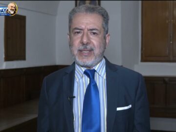 I Primi Figli Spirituali Di Padre Pio