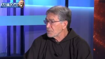 Il Confessionale Di Padre Pio: Storie Di Cambiamento (16 Settembre 2026)