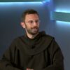 Intervista Al Celebrante: Fr. Nicola Violante OFM (Just Today 20 Settembre 2026)