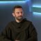 Intervista al celebrante: fr. Nicola Violante OFM (Just Today 20 Settembre 2026)