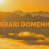 Irpinia, Terra Di Santuari E Di Devozione A San Pio (Itinerari Domenicali 6 Settembre 2026)